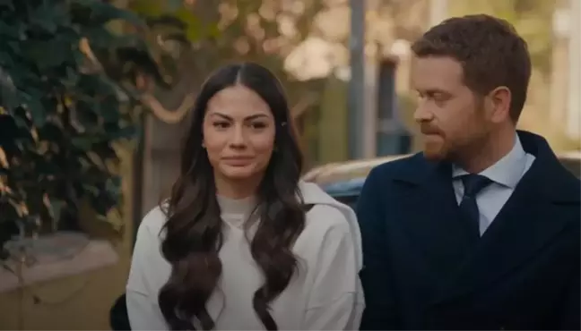 Doğduğun Ev Kaderindir 32. bölüm fragmanı yayınlandı mı? Doğduğun Ev Kaderindir 31. bölüm izle! Doğduğun Ev Kaderindir konusu ne?
