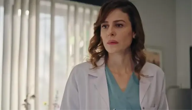 Hekimoğlu 42. bölüm fragmanı yayınlandı mı? Hekimoğlu yeni sezon 41. bölüm izle! Hekimoğlu dizisi oyuncuları kimler? Hekimoğlu konusu ne?