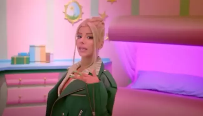 Merve Yalçın - Milyonlara şarkı sözleri! 'Milyonlara' sözleri nelerdir? Şarkı hakkında bilgiler!