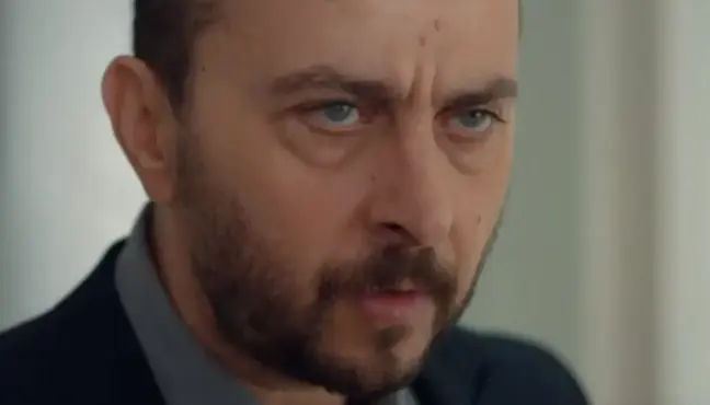 Son Yaz yeni bölüm ne zaman? Son Yaz 23. bölüm saat kaçta? Son Yaz yeni bölüm fragmanı yayınlandı mı?