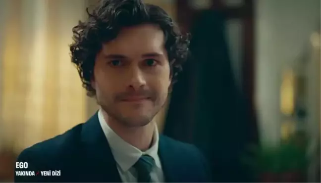 Ego nerede çekiliyor? Hangi il ve ilçede çekiliyor? Ego (Erkeğe Güven Olmaz) dizisi çekimleri nerede yapıldı? Dizideki mekanlar nerede?