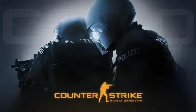 Counter-strike çöktü mü? CS GO Counter-strike sorun mu var?
