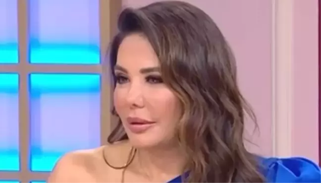 Esra Balamir kimdir? Esra Balamir kaç yaşında, nereli? Esra Balamir hayatı ve biyografisi!