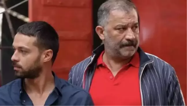 Tetikçinin Oğlu bu akşam var mı? Tetikçinin Oğlu yeni bölüm ne zaman?