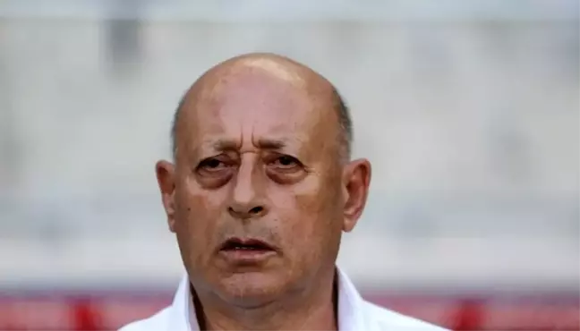 Uşakspor Kulübü, 2023-2024 Futbol Sezonu için teknik direktör ve yönetim kadrosunu açıkladı