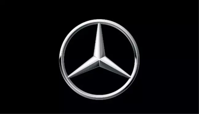Mercedes hangi ülkenin markası, kimin malı?