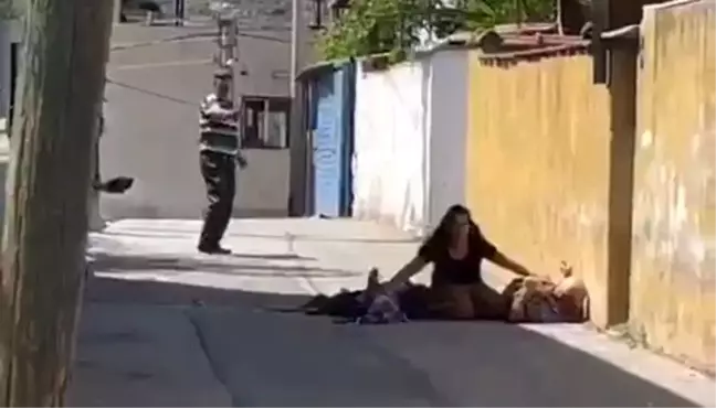 İzmir'de aile cinayeti davasında karar çıktı