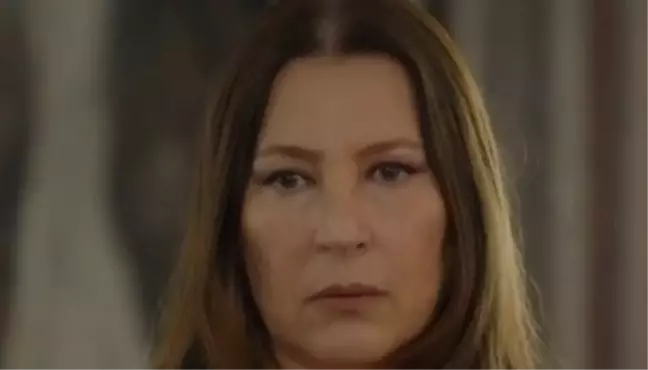 Aldatmak 69. Bölüm fragmanı yayınlandı mı? 2 Mayıs Aldatmak yeni bölüm fragmanı izleme linki var mı?