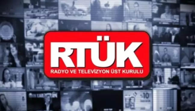 RTÜK kaç üyeden oluşur? Radyo ve Televizyon Üst Kurulu kaç üyedir, nasıl seçilir?