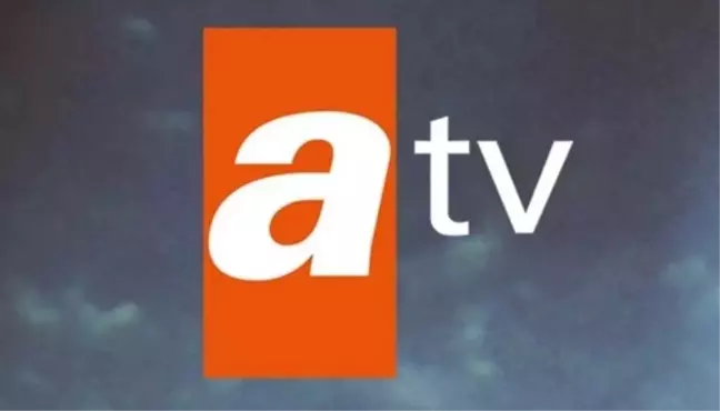 ATV frekans! (GÜNCEL FREKANS) ATV frekans Türksat 42 E bilgileri nedir? ATV HD frekans ayarları