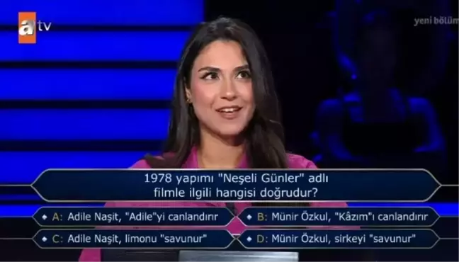 1978 yapımı 