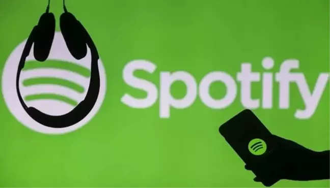 Spotify Wrapped 2024 ne zaman?