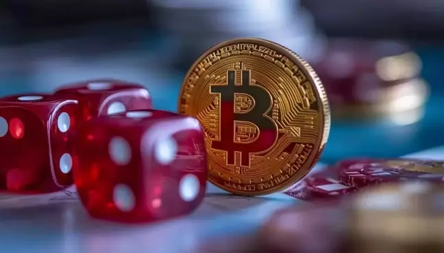 Bitcoin yükselişi Polymarket tahminlerinde yeni bir iddiayı ortaya çıkardı