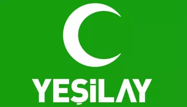 Yeşilay Haftası nedir, ne zaman? Yeşilay Haftası'nın anlamı ve önemi nedir?