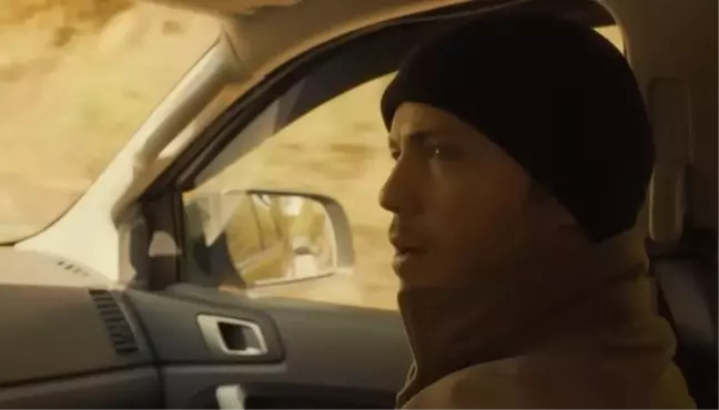 Teşkilat CANLI izle! TRT 141. bölüm Teşkilat yeni bölüm full HD canlı yayın izle! Teşkilat yeni fragmanı yayınlandı mı?