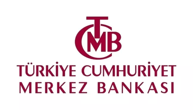 Merkez'e Yeni Üyeler