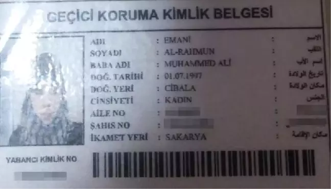 Kaynarca'daki Vahşetin Failleri Hem İş Arkadaşı, Hem Komşu Çıktı