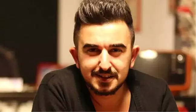 Öldüğü İddia Edilen Halil Söyletmez Kimdir?