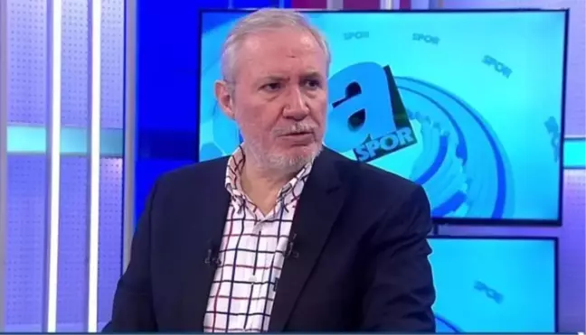 Levent Tüzemen koronavirüs mü oldu, sağlık durumu nasıl? Levent Tüzemen kimdir?