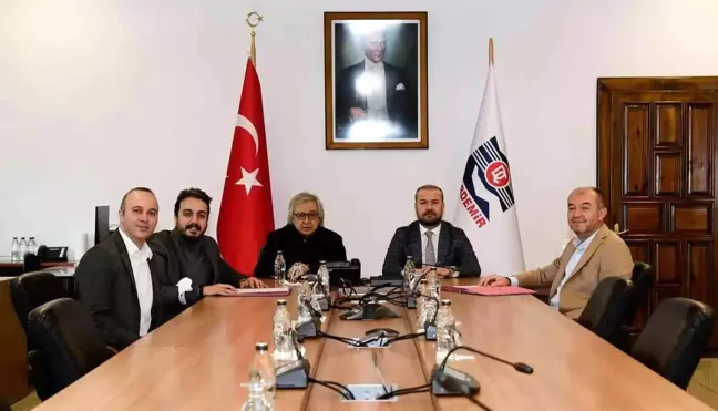 KARDEMİR çalışanlarına promosyon müjdesi