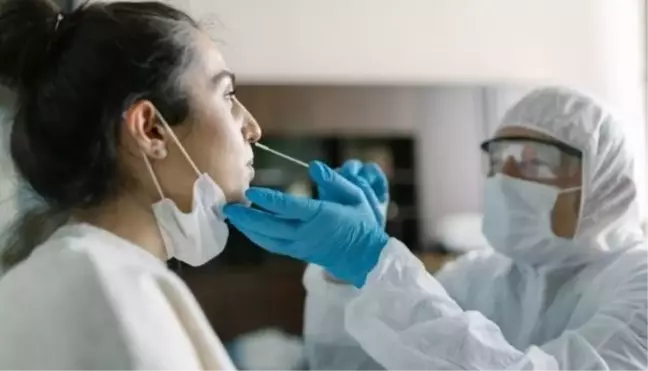 Sağlık ocaklarında PCR testi yapılıyor mu? Coronavirus testi nerede yapılır?