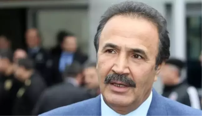Mehmet Sevigen kimdir? Mehmet Sevigen kaç yaşında, nereli? Mehmet Sevigen hayatı ve biyografisi!