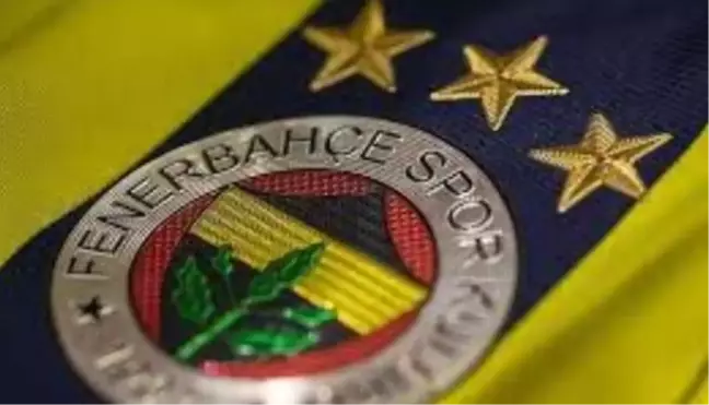 Fenerbahçe UEFA Konferans Ligi kura çekimi ne zaman, saat kaçta, hangi kanalda? Fenerbahçe muhtemel rakipleri kim?