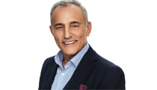 Kemal Çebi kimdir? CHP İstanbul Küçükçekmece Belediye Başkan Adayı Kemal Çebi kaç yaşında, nereli?