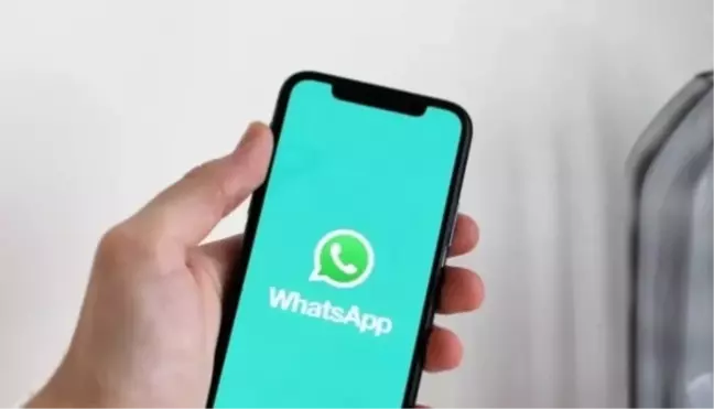 WHATSAPP ÇÖKTÜ MÜ! WP Çöktü mü? 27 Haziran Perşembe Whatsapp sorunları! #129300