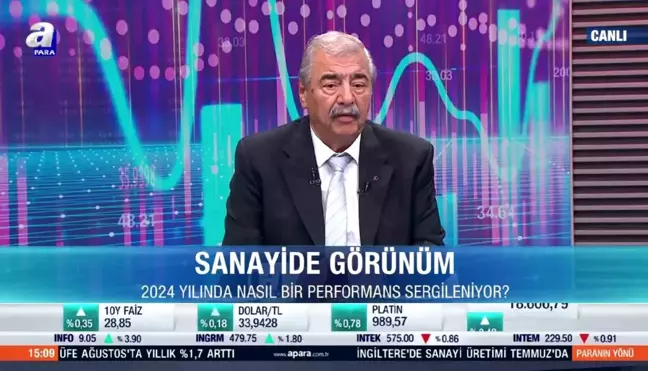 Abdulkadir Konukoğlu: Fahiş Fiyat Artışları Kontrol Altına Alınmalı