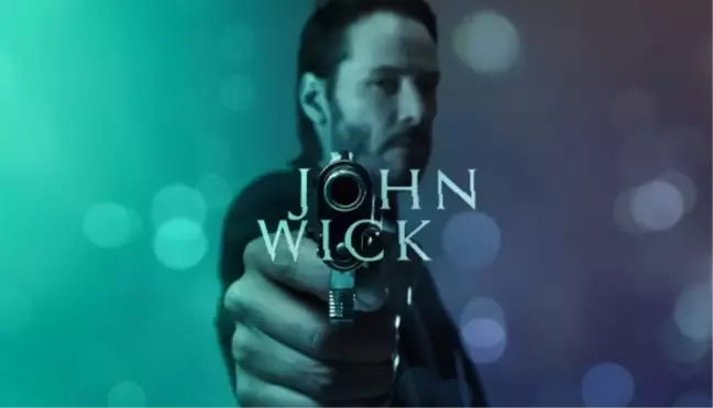 John Wick filmi oyuncuları kim, konusu ne, sonu nasıl bitiyor? John Wick filmi ne zaman, nerede çekildi?