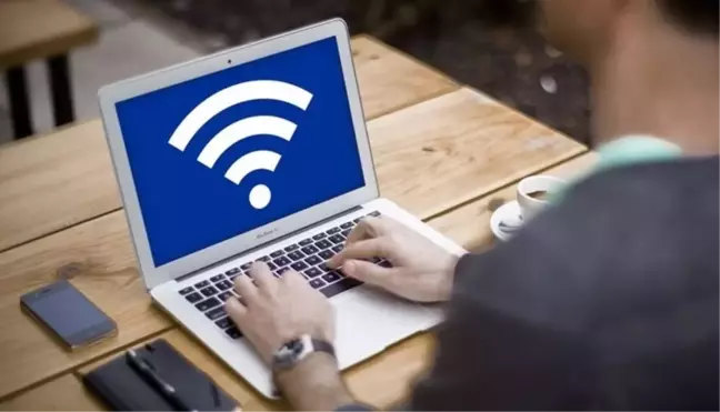 İnternet çöktü mü? 12 Aralık Perşembe internet neden çekmiyor, çöktü mü?