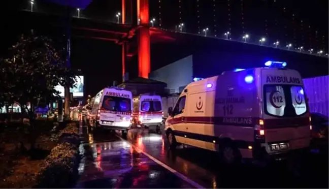 Dha İstanbul Bülteni - 3