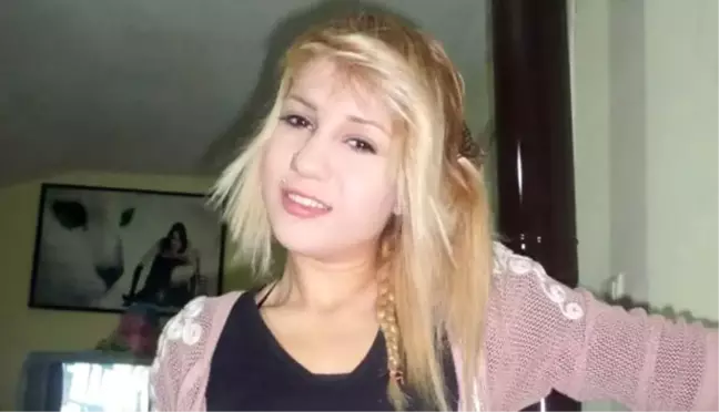 Kesik El Cinayetinin Davası Ertelendi
