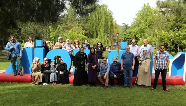 Kutadgu Bilig'in Yeni Çevirisi Geliyor