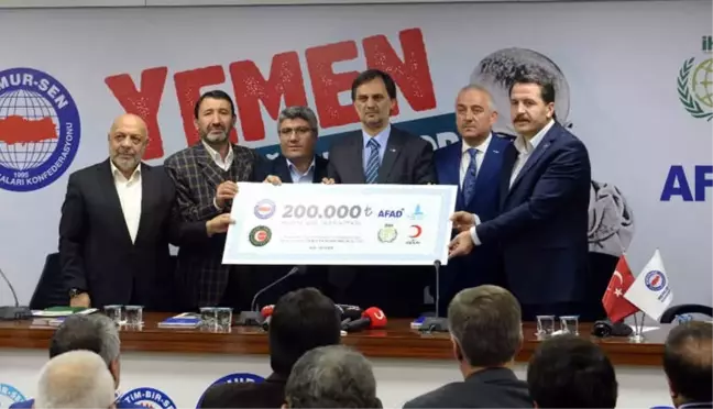 Sivil Toplum Kuruluşlarından 