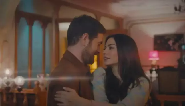 Doğduğun Ev Kaderindir ne zaman, saat kaçta? Doğduğun Ev Kaderindir yeni bölüm fragmanı izle!