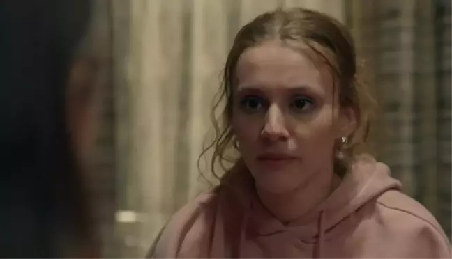 Menajerimi Ara 35. bölüm fragmanı yayınlandı mı? Menajerimi Ara 34. bölüm izle! Menajerimi Ara dizisi oyuncuları kim? Menajerimi Ara konusu