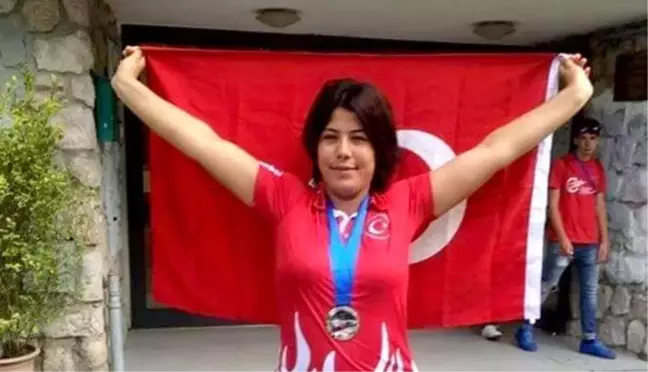 Çankaya Yine Şampiyon