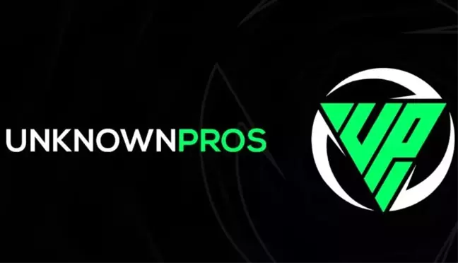 Unknownpros ekibi Wild Rift kadrosundan iki kişi ile yollarını ayırdı