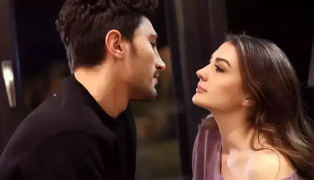 Aşk Mantık İntikam CANLI izle! Fox TV Aşk Mantık İntikam 33. bölüm canlı izleme linki! FOX TV canlı izle! Aşk Mantık İntikam yeni bölümde neler olacak