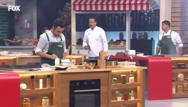 Kazanan Restoran nerede çekiliyor? Kazanan Restoran çekimleri nerede yapılıyor?