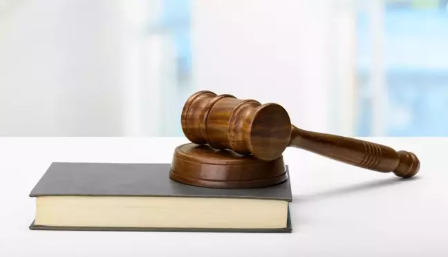 'Demir Yumruk' soruşturması tamamlandı