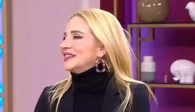 Buket Dereoğlu kimdir? Buket Dereoğlu kaç yaşında, nereli? Buket Dereoğlu hayatı ve biyografisi!