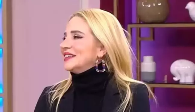 Buket Dereoğlu kimdir? Buket Dereoğlu kaç yaşında, nereli? Buket Dereoğlu hayatı ve biyografisi!