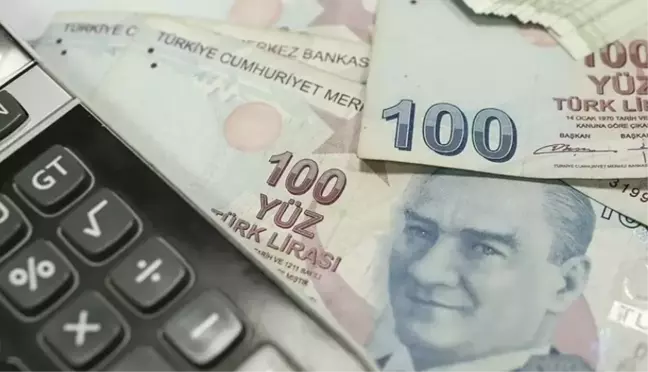 Bursluluk yattı mı? PYBS bursluluk parası ne zaman yatacak? PYBS bursu yattı mı?