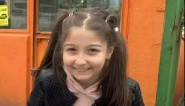 Orhangazi'de lösemi tedavisi gören 9 yaşındaki çocuk hayatını kaybetti