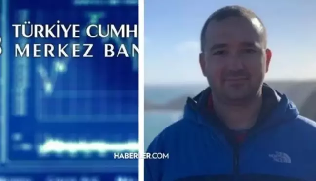 Fatih Karahan kimdir? Kaç yaşında, nereli? Fatih Karahan hayatı ve biyografisi!
