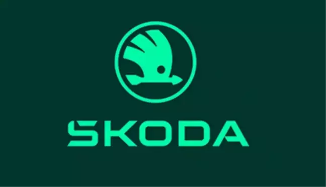 Skoda hangi ülkenin markası, kimin malı?