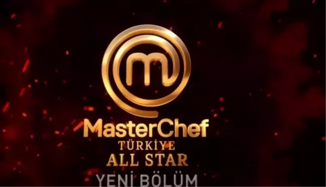 MasterChef beyaz ceket puan durumu ne? (26 Aralık Salı)
